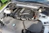 BMW 3 316ti E46 2002 1.8i Compact